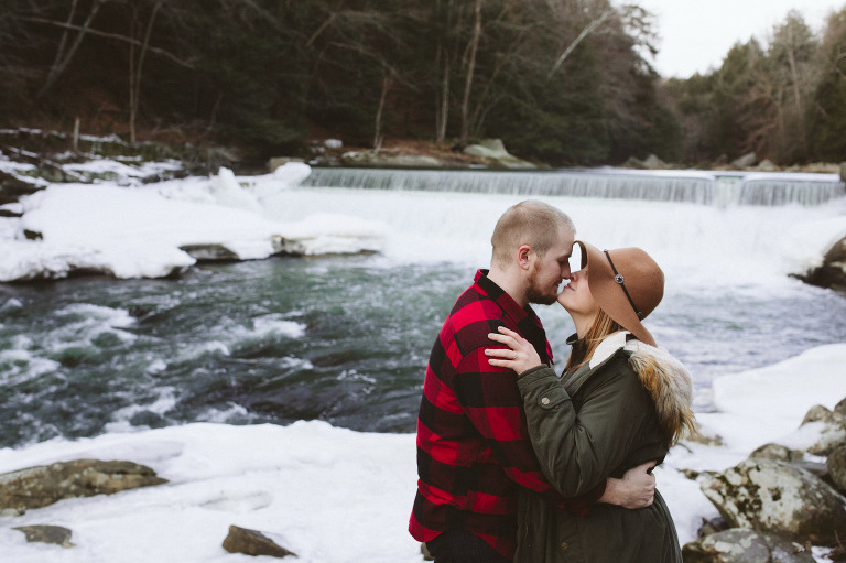 Hotmetalstudio pittsburgh engagement-140