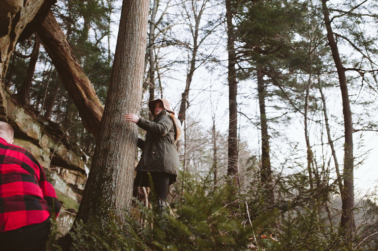 Hotmetalstudio pittsburgh engagement-148