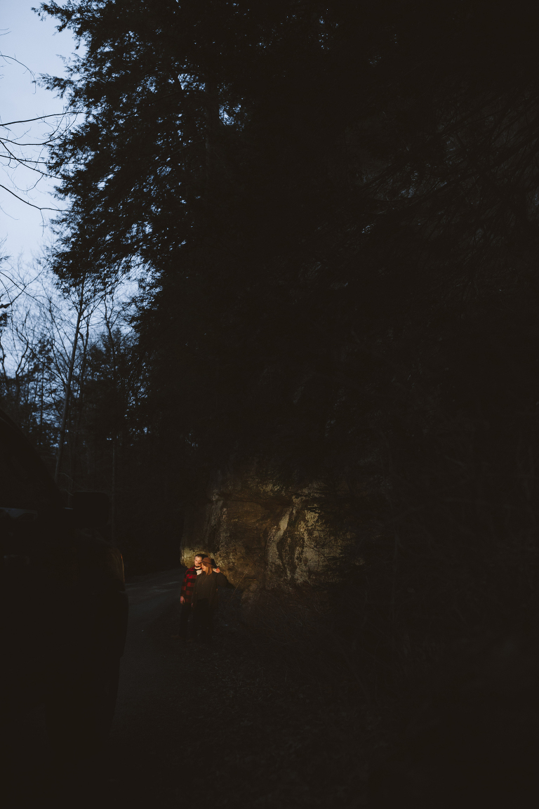 Hotmetalstudio pittsburgh engagement-149