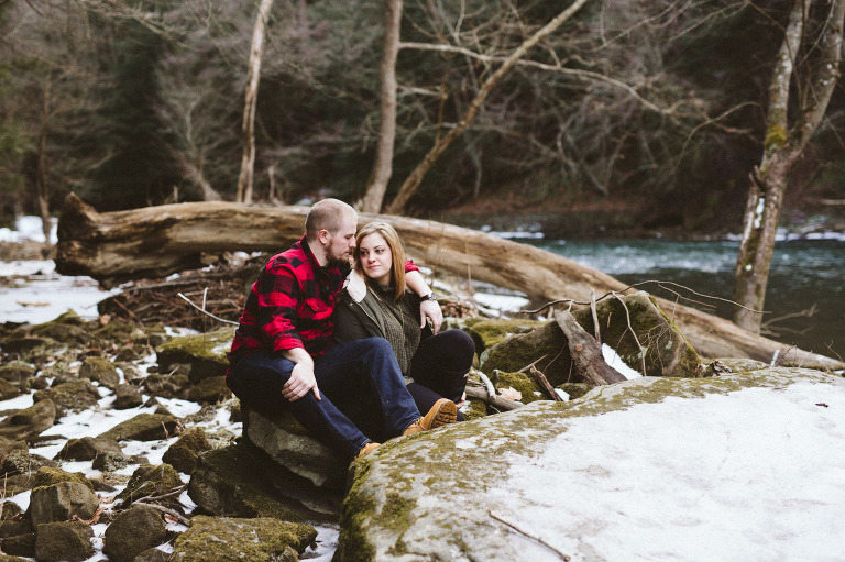 Hotmetalstudio pittsburgh engagement-19
