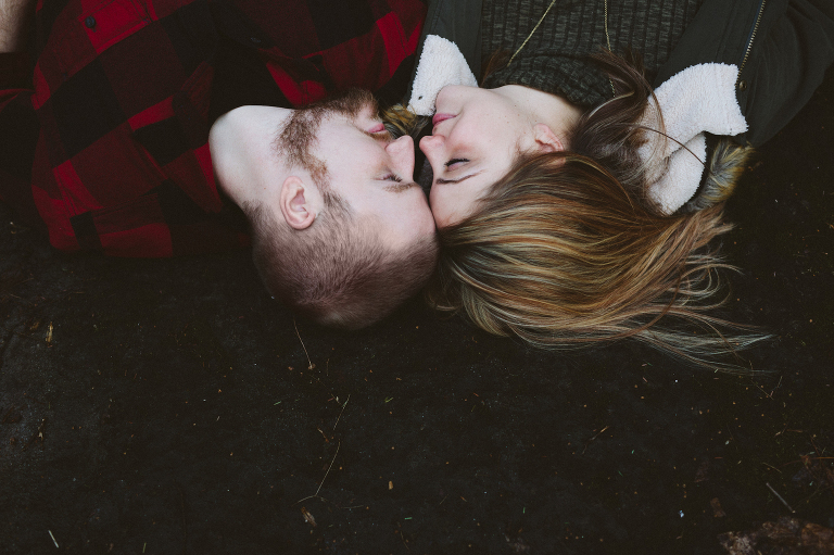 Hotmetalstudio pittsburgh engagement-26
