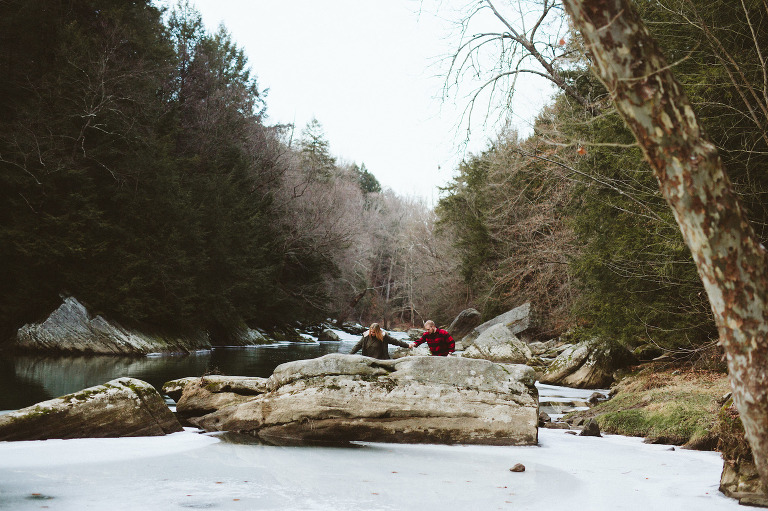 Hotmetalstudio pittsburgh engagement-28