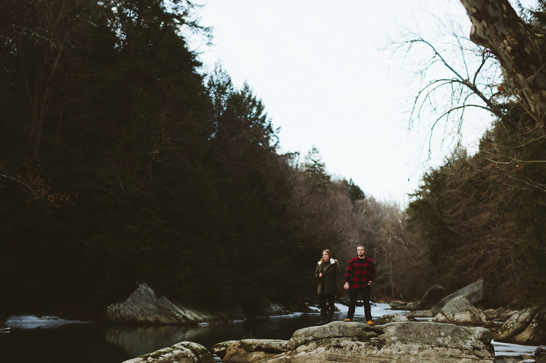 Hotmetalstudio pittsburgh engagement-30