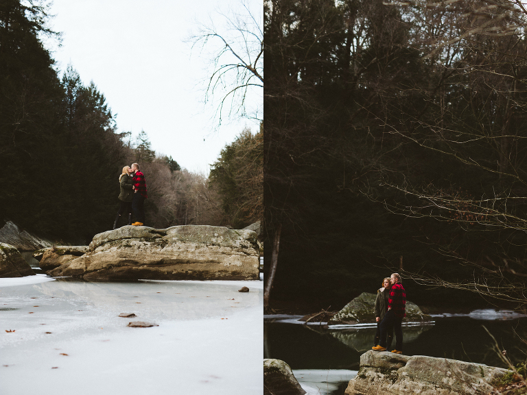 Hotmetalstudio pittsburgh engagement-32