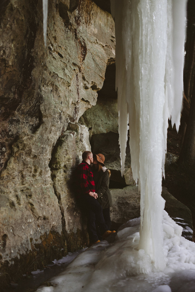 Hotmetalstudio pittsburgh engagement-46