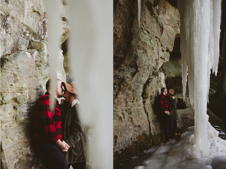 Hotmetalstudio pittsburgh engagement-49