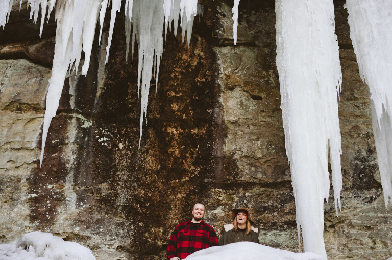 Hotmetalstudio pittsburgh engagement-50