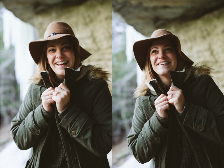 Hotmetalstudio pittsburgh engagement-58