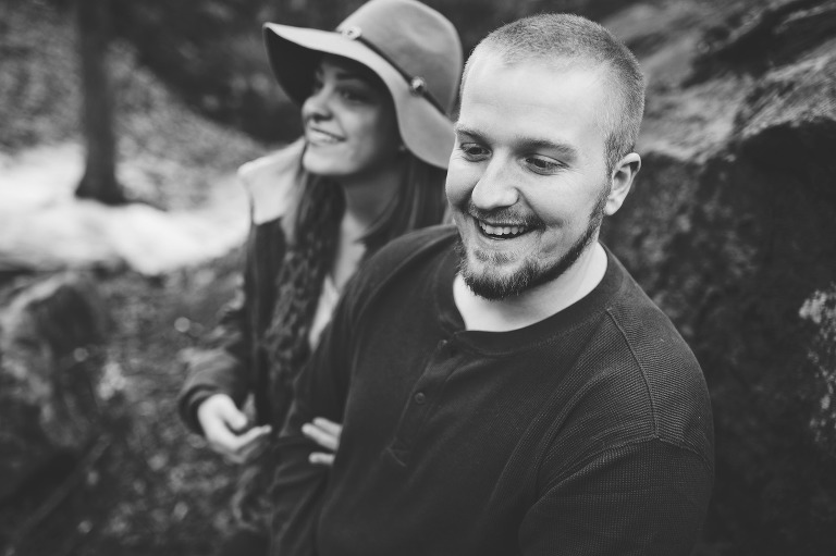 Hotmetalstudio pittsburgh engagement-66
