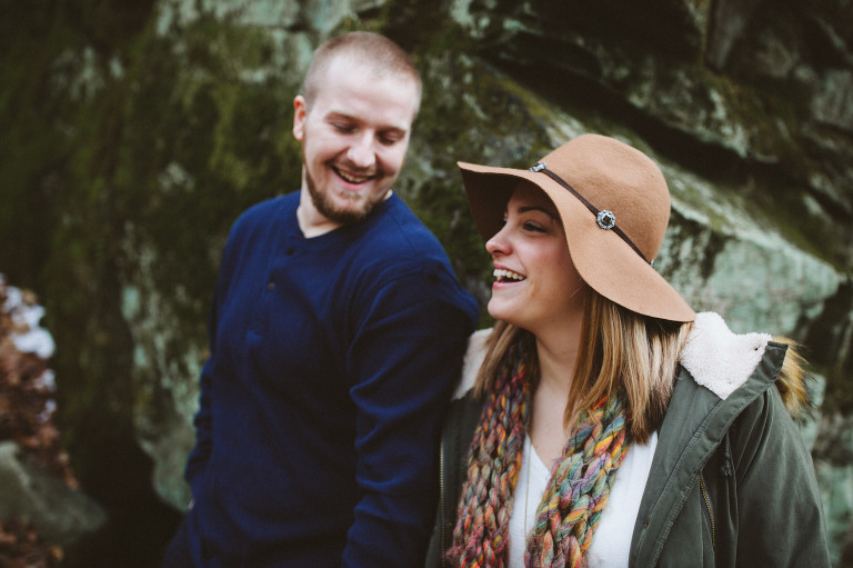 Hotmetalstudio pittsburgh engagement-73 2