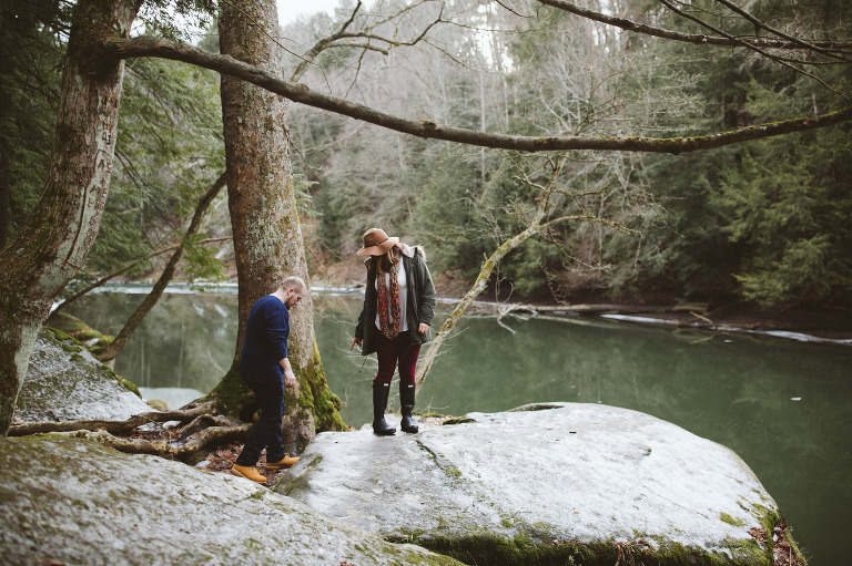 Hotmetalstudio pittsburgh engagement-74