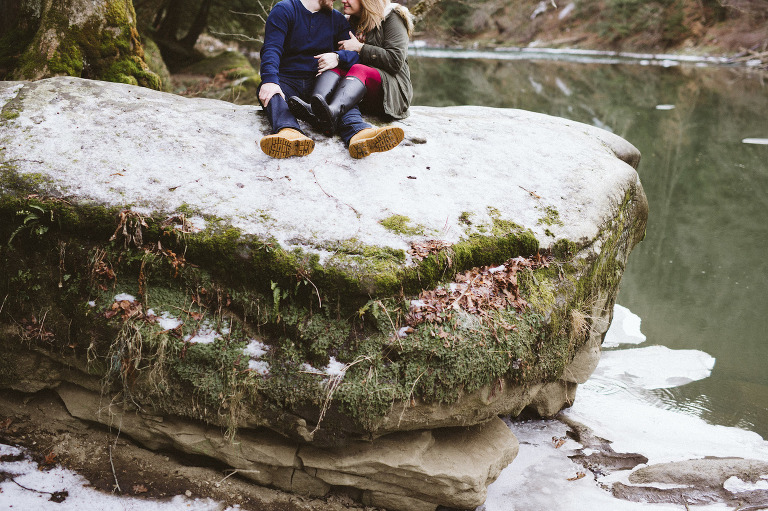 Hotmetalstudio pittsburgh engagement-8