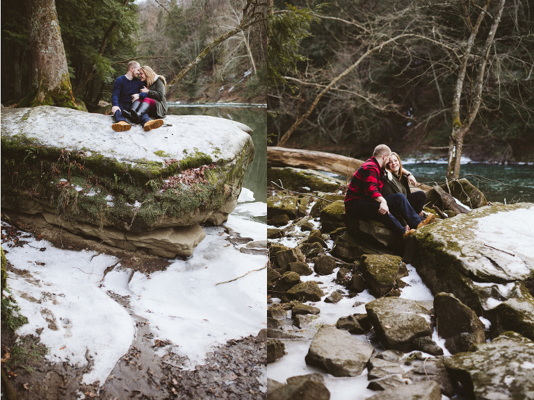 Hotmetalstudio pittsburgh engagement-80