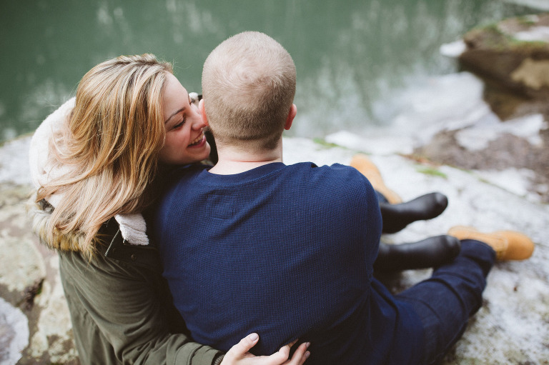 Hotmetalstudio pittsburgh engagement-82