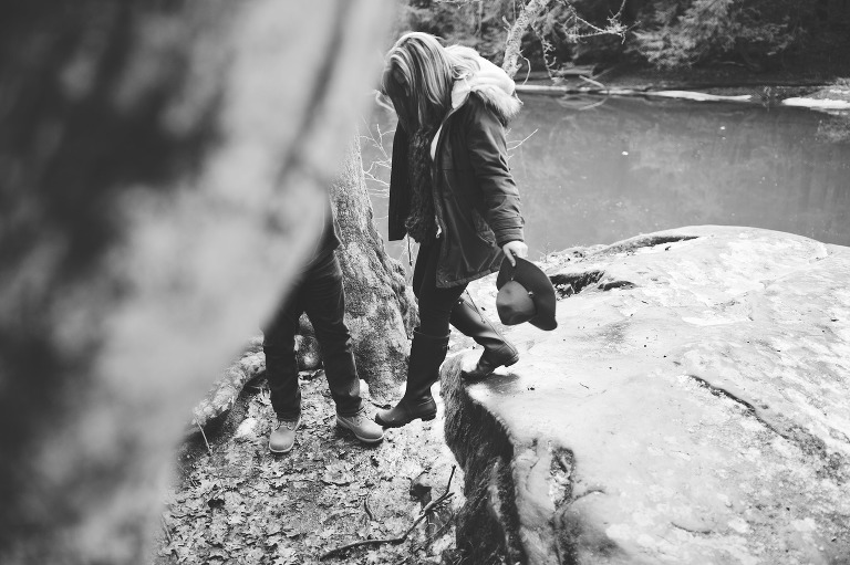 Hotmetalstudio pittsburgh engagement-86