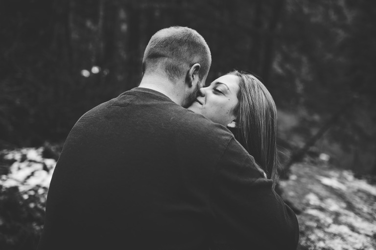 Hotmetalstudio pittsburgh engagement-92