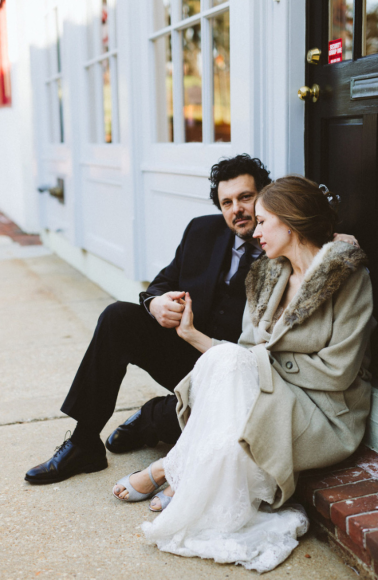Hotmetalstudio annapolis wedding photographer-1013