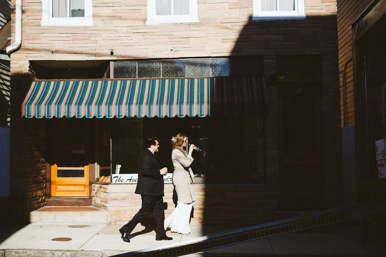 Hotmetalstudio annapolis wedding photographer-1016