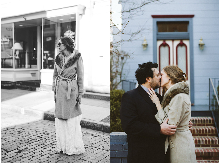 Hotmetalstudio annapolis wedding photographer-1017