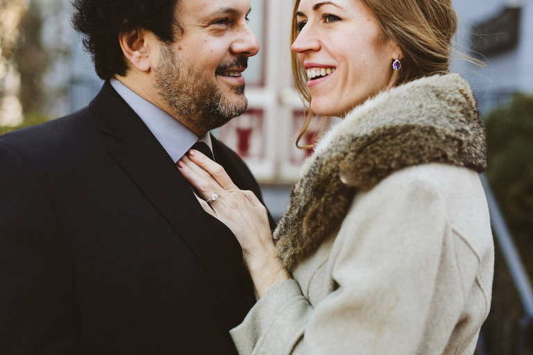 Hotmetalstudio annapolis wedding photographer-1023