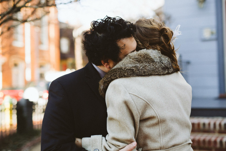 Hotmetalstudio annapolis wedding photographer-1029