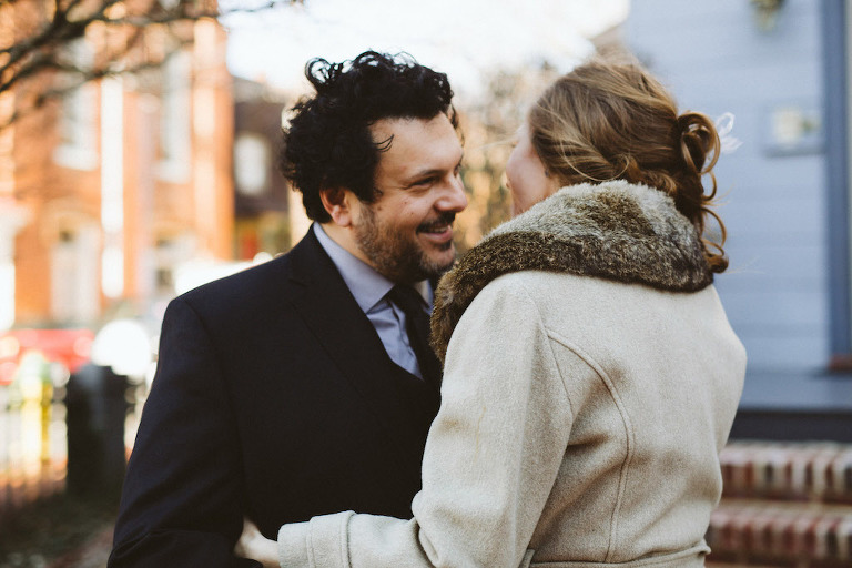 Hotmetalstudio annapolis wedding photographer-1030