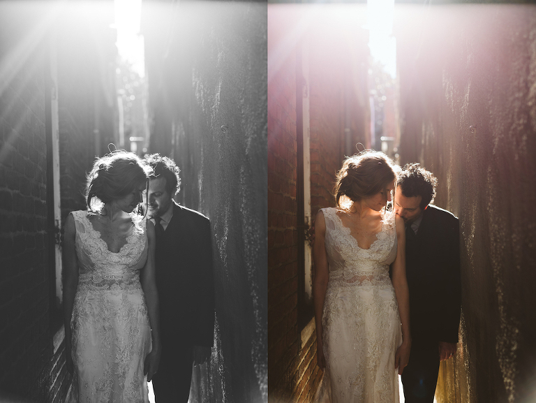 Hotmetalstudio annapolis wedding photographer-1062
