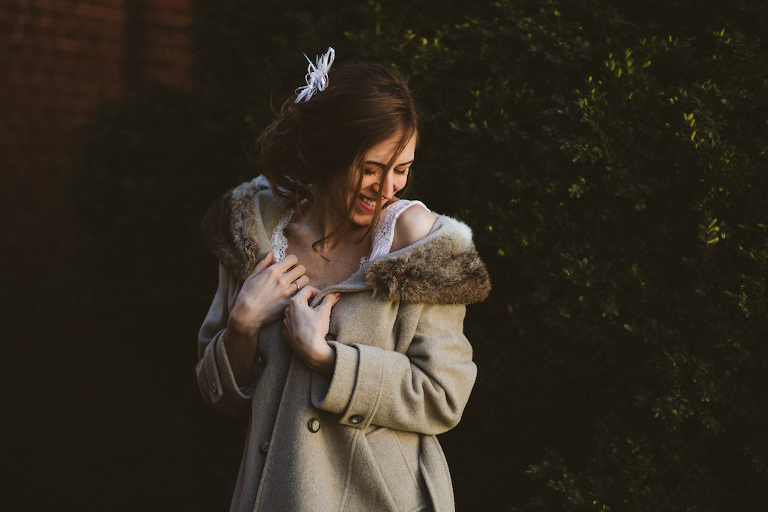 Hotmetalstudio annapolis wedding photographer-1089