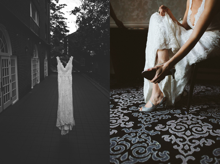 Hotmetalstudio annapolis wedding photographer-119