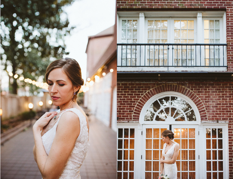 Hotmetalstudio annapolis wedding photographer-170