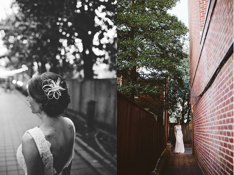 Hotmetalstudio annapolis wedding photographer-180