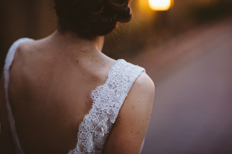 Hotmetalstudio annapolis wedding photographer-185