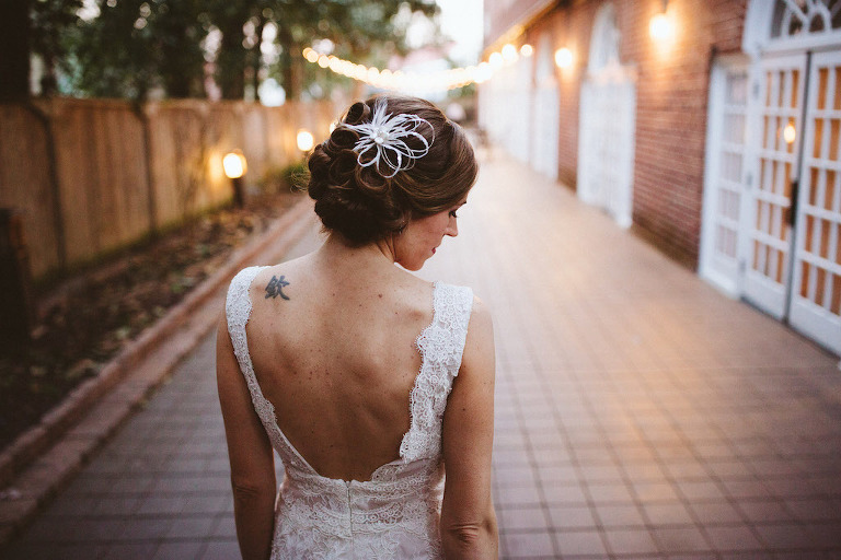 Hotmetalstudio annapolis wedding photographer-190