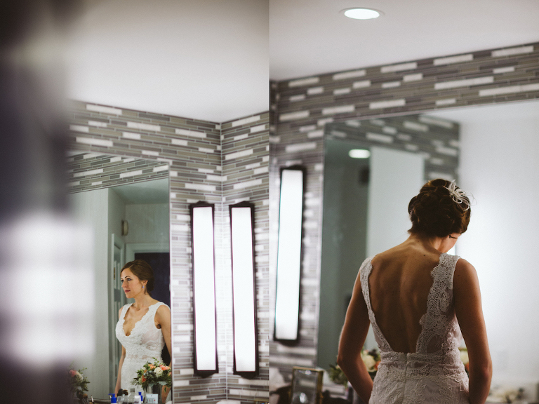 Hotmetalstudio annapolis wedding photographer-223