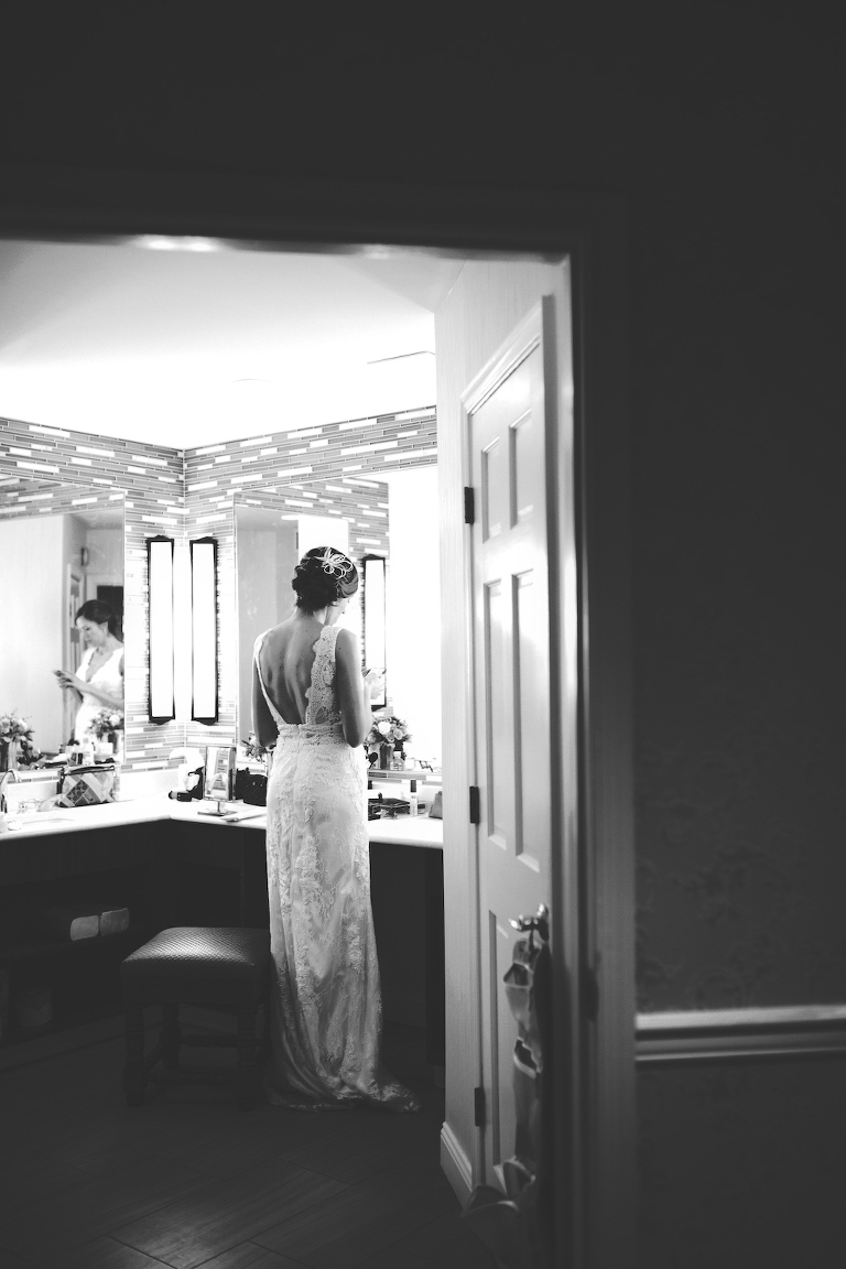 Hotmetalstudio annapolis wedding photographer-225