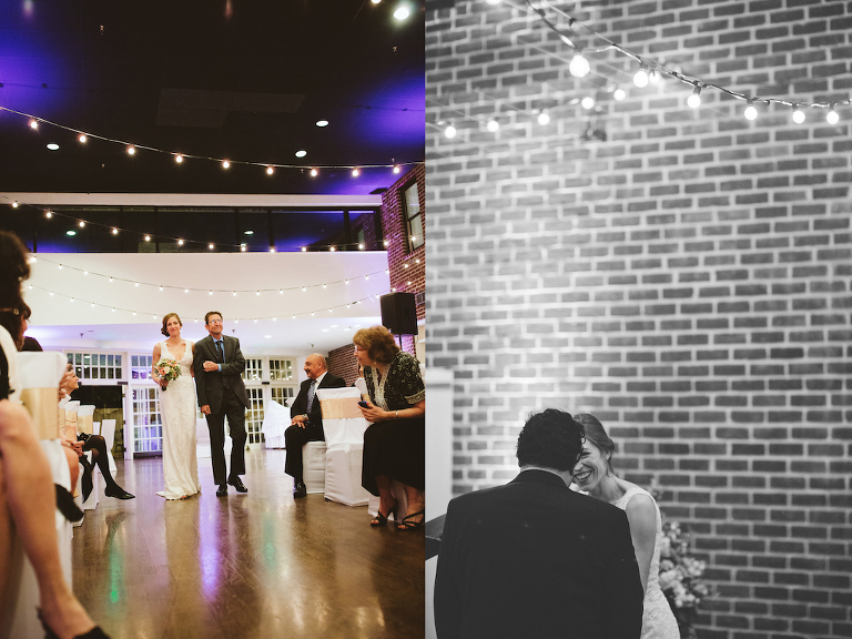 Hotmetalstudio annapolis wedding photographer-282