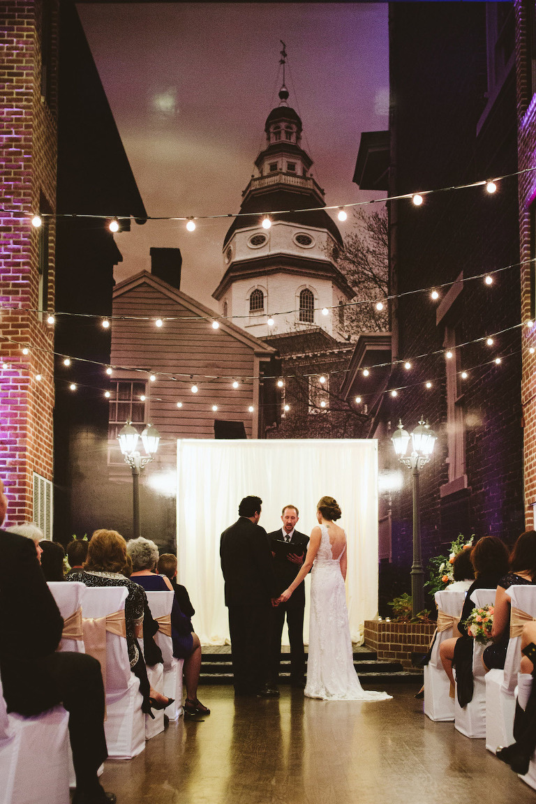 Hotmetalstudio annapolis wedding photographer-291