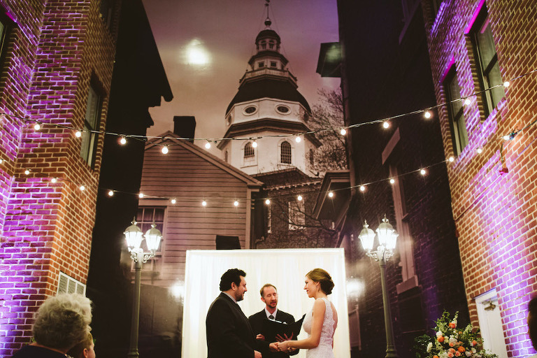 Hotmetalstudio annapolis wedding photographer-327