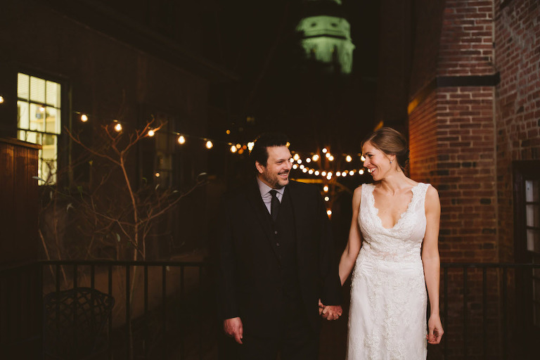 Hotmetalstudio annapolis wedding photographer-388