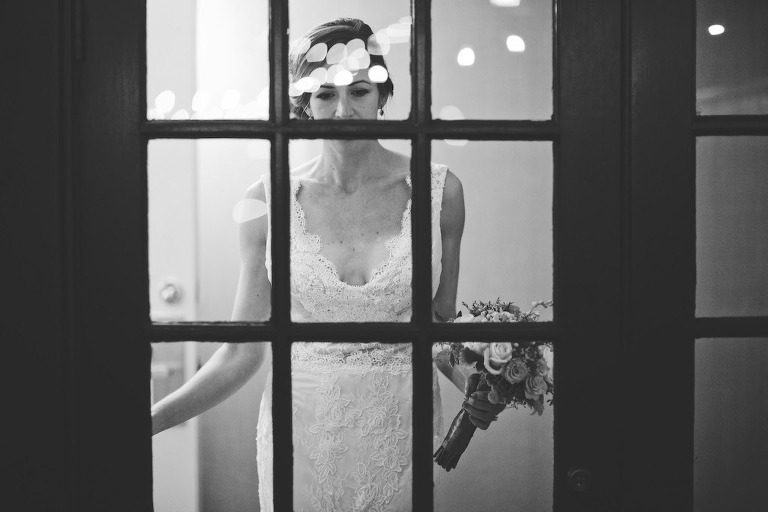 Hotmetalstudio annapolis wedding photographer-401