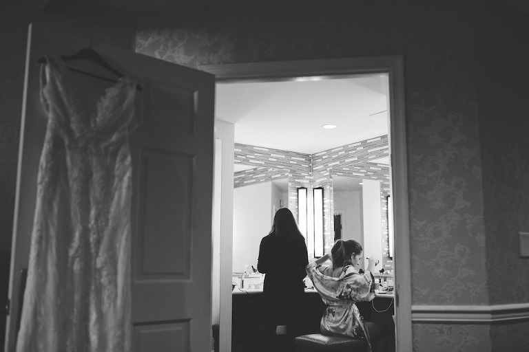 Hotmetalstudio annapolis wedding photographer-45