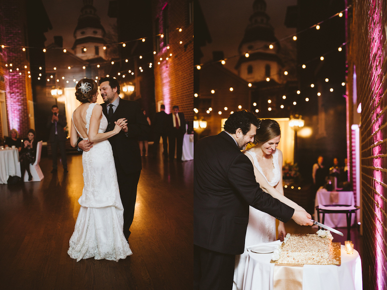Hotmetalstudio annapolis wedding photographer-673