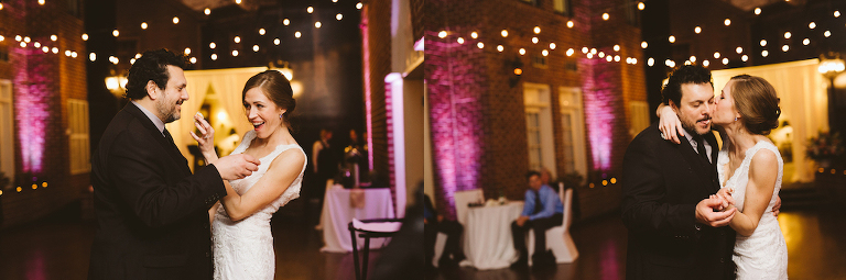 Hotmetalstudio annapolis wedding photographer-695