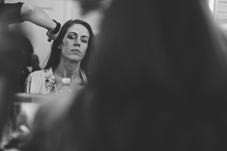 Hotmetalstudio annapolis wedding photographer-742