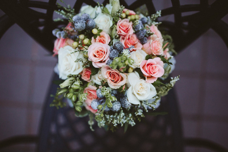 Hotmetalstudio annapolis wedding photographer-765