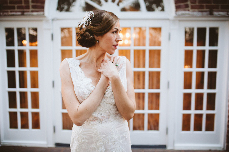 Hotmetalstudio annapolis wedding photographer-810