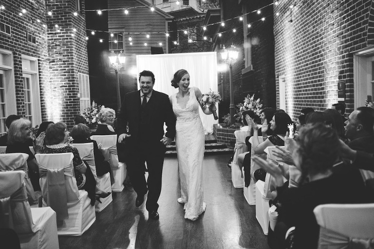 Hotmetalstudio annapolis wedding photographer-875