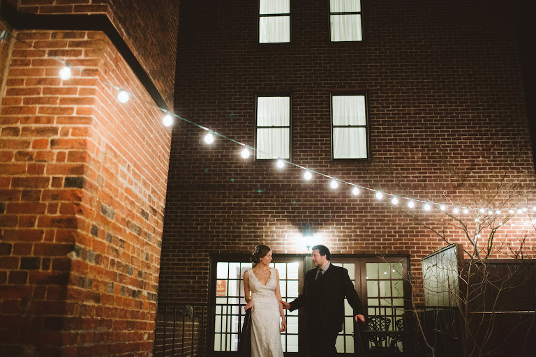 Hotmetalstudio annapolis wedding photographer-896