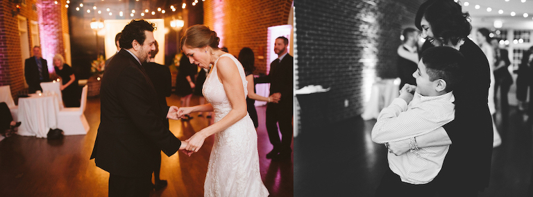 Hotmetalstudio annapolis wedding photographer-954