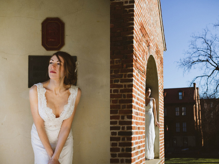 Hotmetalstudio annapolis wedding photographer-976